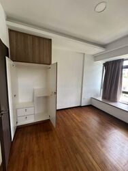 Sundance Vista (D15), Apartment #460974781